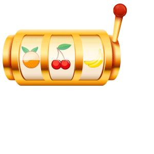 luarpg.com destaque especial