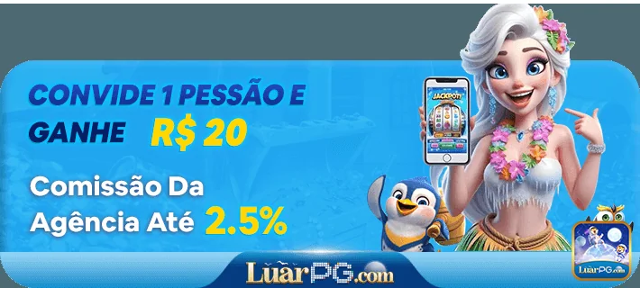 Ilustração de A Importância do Suporte Humano na Experiência