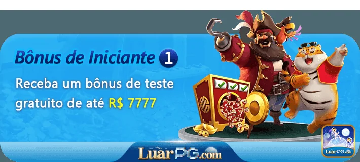 Ilustração de Aproveite o aplicativo cassino da luarpg com segurança e agilidade