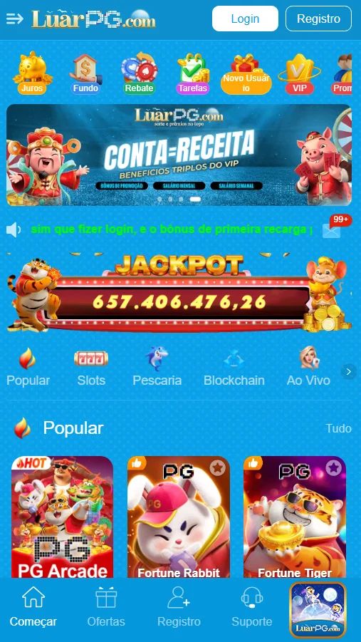 Ilustração de Aproveite o aplicativo cassino da luarpg com segurança e agilidade