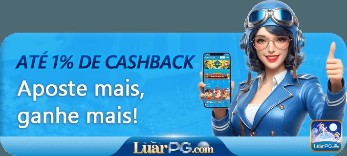 Jogadores se divertindo com promoções culturais no luarpg.com