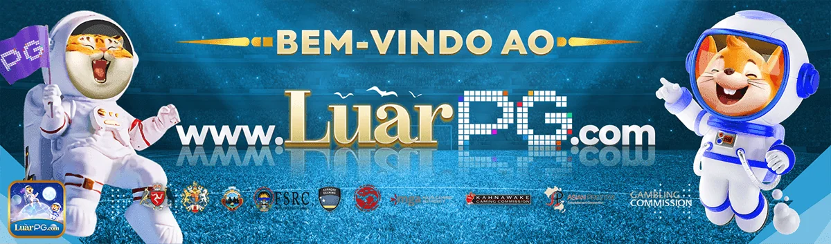 Slots vibrantes e jogador animado no cassino online