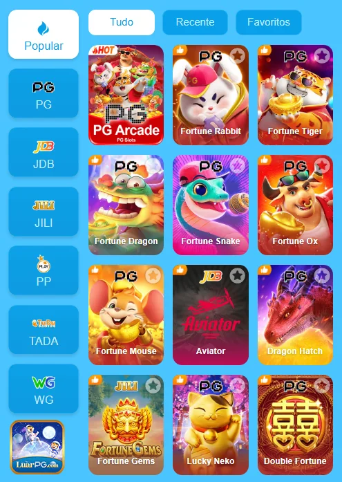 Ilustração de Bônus Exclusivos em Slots para Você