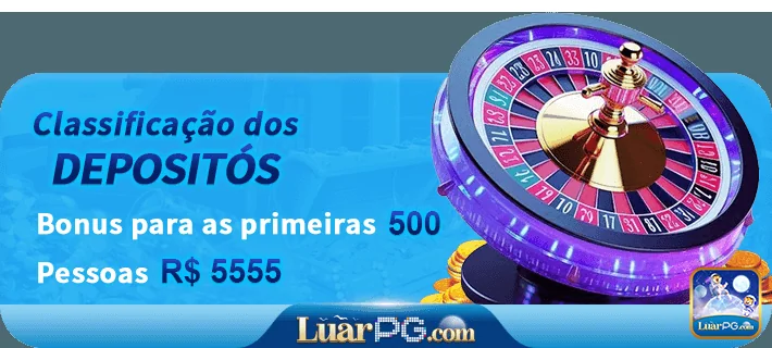 Jogadores interagindo na plataforma LuarPG.com