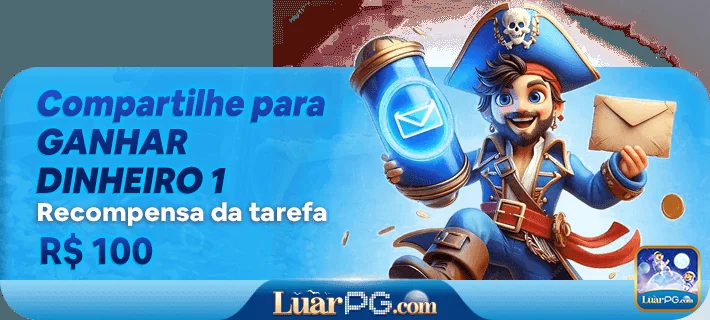 Explore nossos jogos e promoções exclusivas