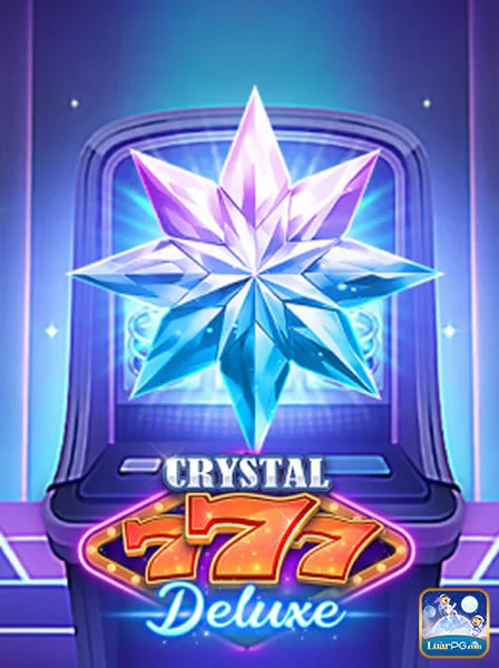 Jogos de Entretenimento para Todos