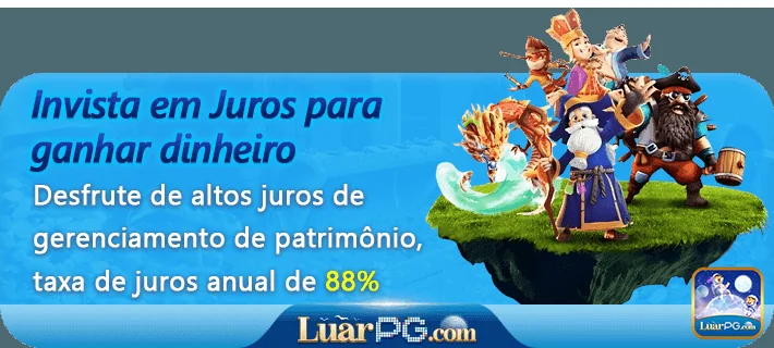 Ilustração de Explorando os Benefícios dos Serviços VIP