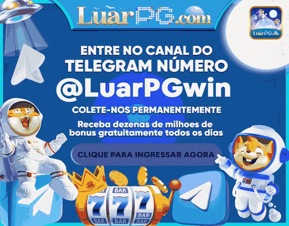 Ilustração de Descubra a plataforma de jogos da luarpg com segurança e facilidade