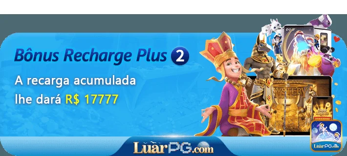 Ilustração de Descubra as melhores promoções na luarpg