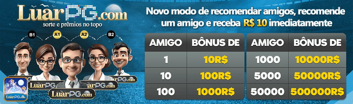 Ilustração de Descubra as melhores promoções na luarpg