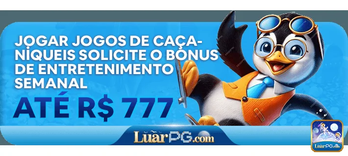 Ilustração de Descubra como se cadastrar no luarpg rapidamente