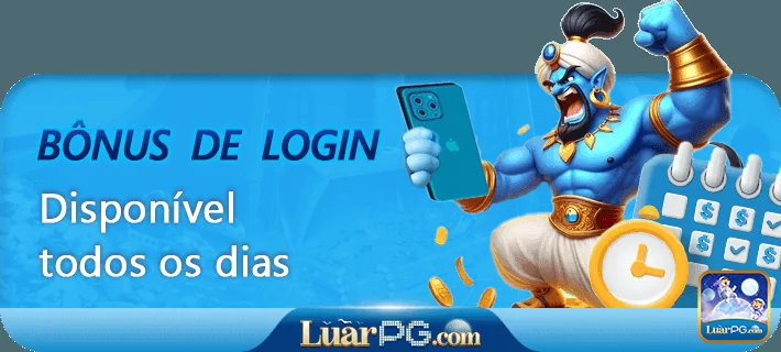 Ilustração de Descubra como se cadastrar no luarpg rapidamente