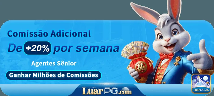 Ilustração de Descubra os benefícios VIP da plataforma de jogos Luarpg