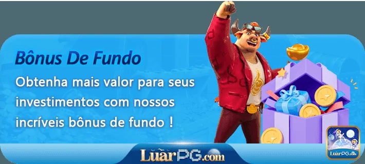 Ilustração de Acesso a Recursos Exclusivos