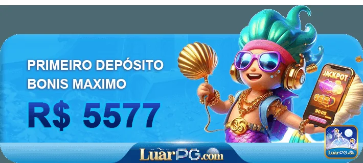 Ilustração de Descubra os benefícios VIP da plataforma de jogos Luarpg
