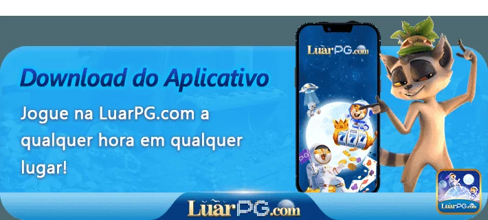 Ilustração de A Importância da Segurança em Nossos Serviços VIP