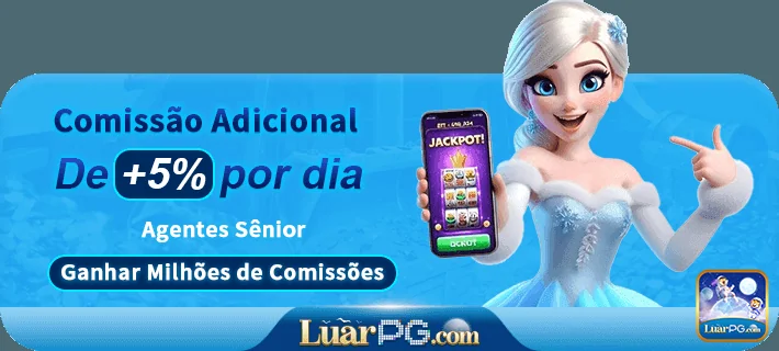 Ilustração de Experimente a velocidade e diversão dos jogos VIP na luarpg