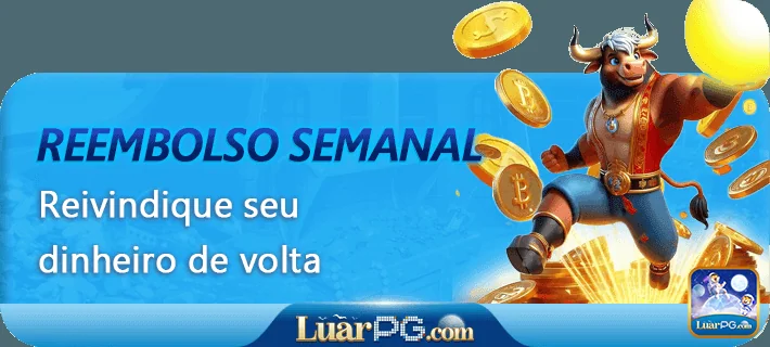 Ilustração de Explore as Melhores Slots e Recompensas VIP no Luarpg