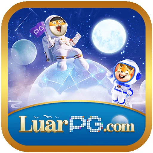 Explore Slots Diversificados e Divertidos