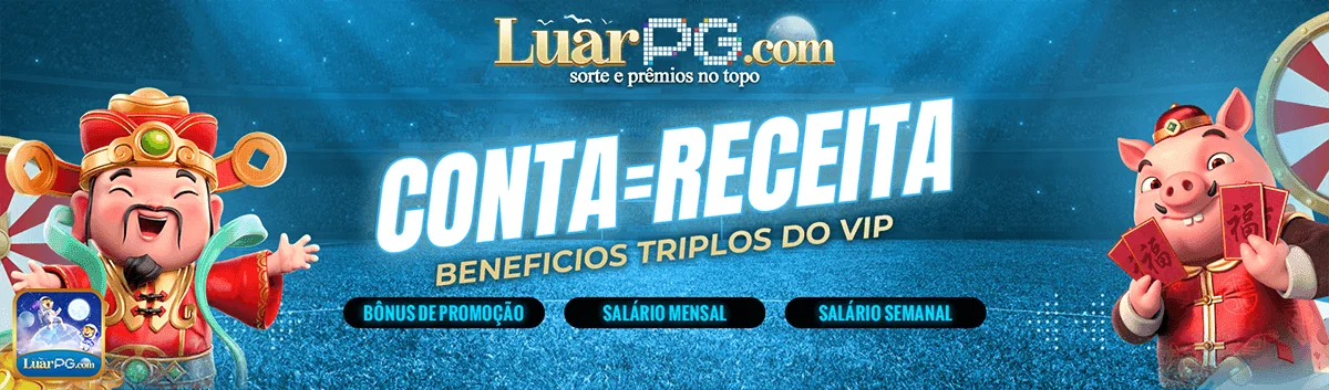 Ilustração de Máquinas de Slots Variadas