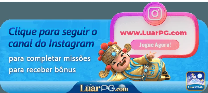 Ilustração de Jogos Ao Vivo Empolgantes