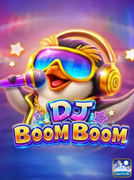 Ilustração de Foco em Resultados