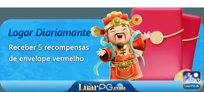Promoções Atrativas e Personalizadas