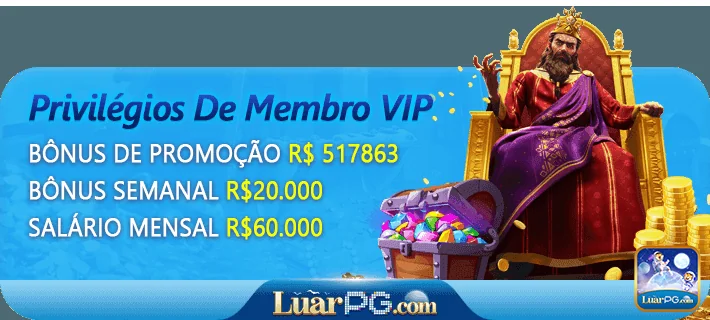 Interface Amigável e Navegação Fácil