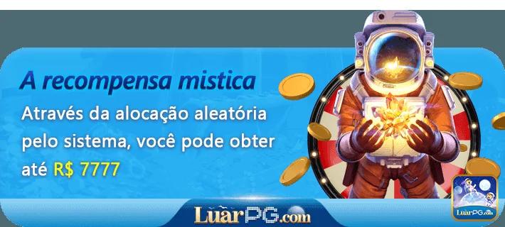 Jogadores se divertindo em cassino online de alta qualidade